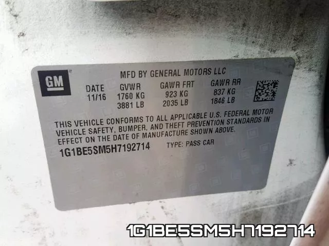 1G1BE5SM5H7192714_10.webp