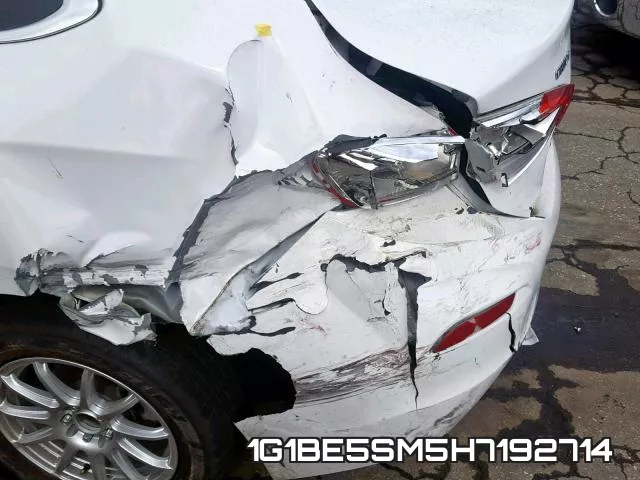 1G1BE5SM5H7192714_9.webp