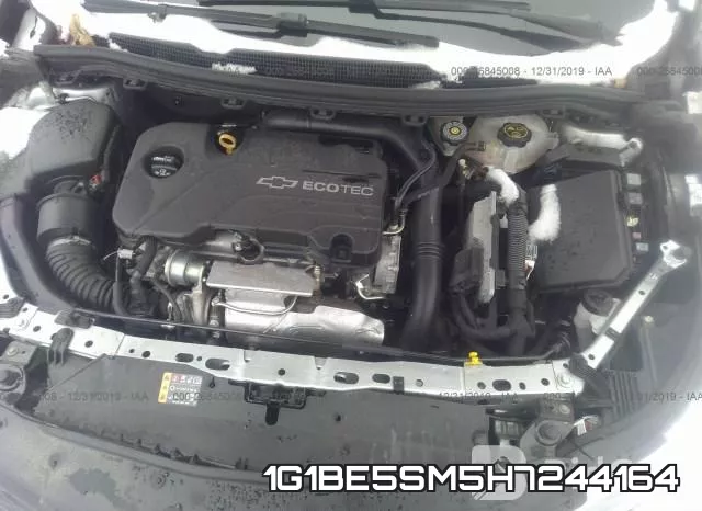 1G1BE5SM5H7244164_10.webp