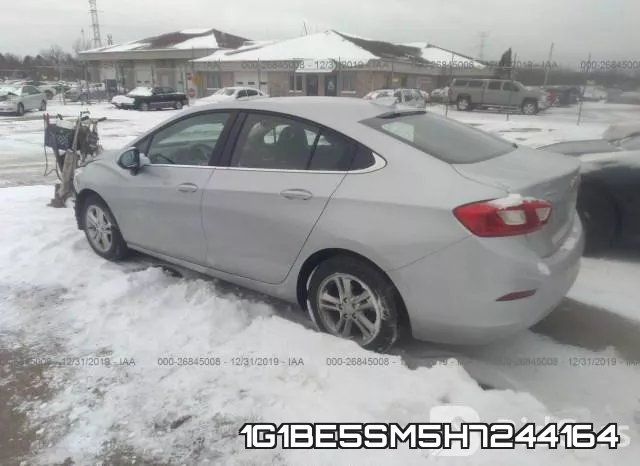 1G1BE5SM5H7244164_3.webp
