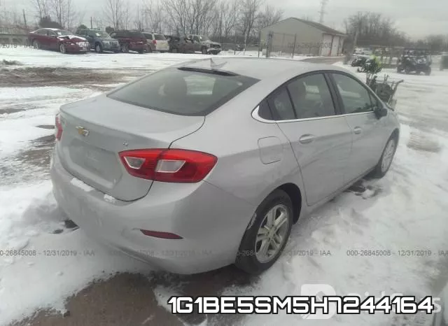 1G1BE5SM5H7244164_4.webp