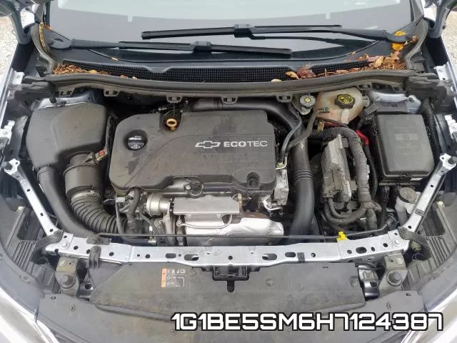 1G1BE5SM6H7124387_7.webp