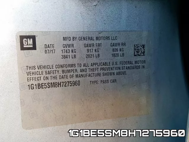 1G1BE5SM8H7275960_10.webp