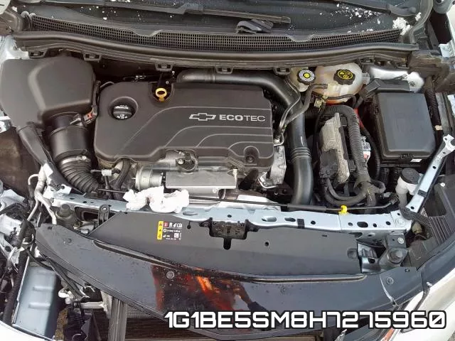 1G1BE5SM8H7275960_7.webp