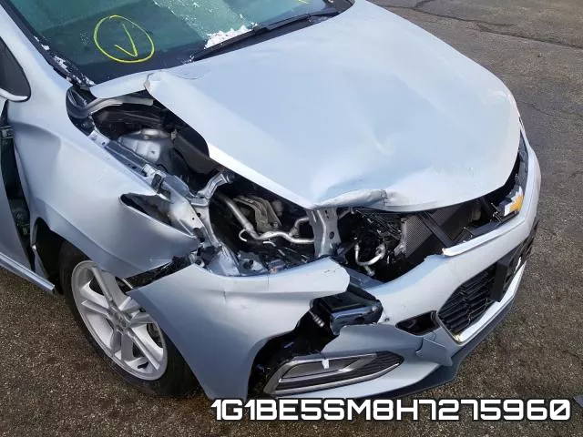 1G1BE5SM8H7275960_9.webp