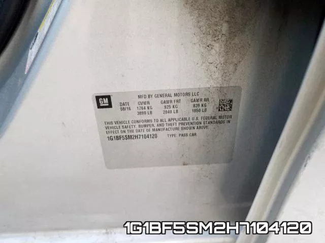 1G1BF5SM2H7104120_10.webp