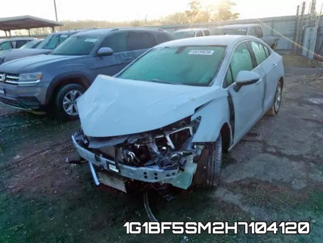 1G1BF5SM2H7104120_2.webp