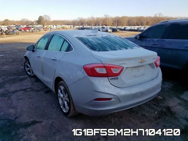 1G1BF5SM2H7104120_3.webp