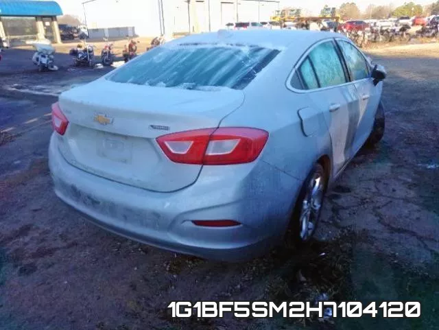 1G1BF5SM2H7104120_4.webp