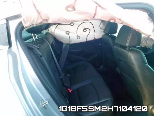 1G1BF5SM2H7104120_6.webp