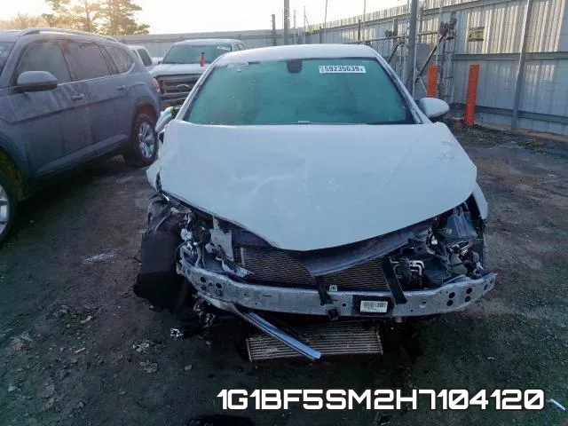 1G1BF5SM2H7104120_7.webp