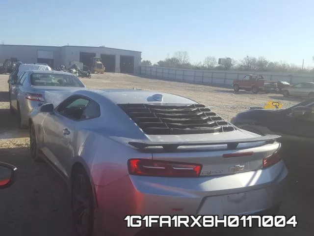 1G1FA1RX8H0117004