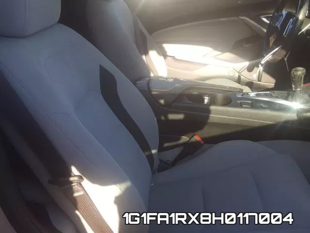 1G1FA1RX8H0117004