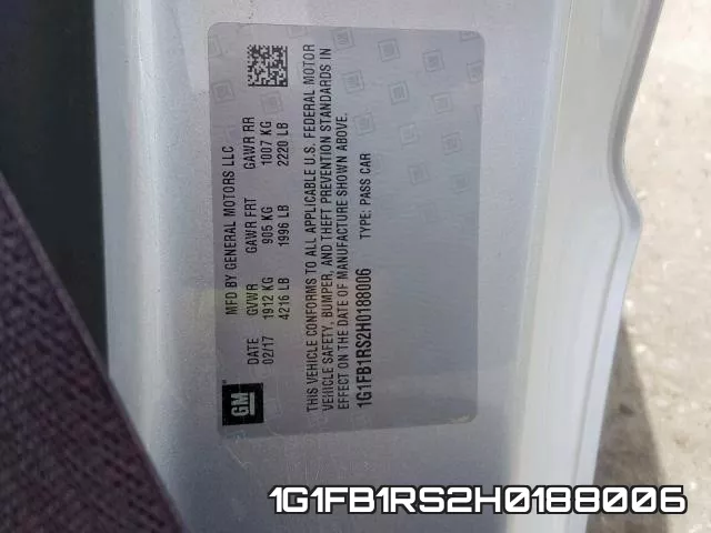 1G1FB1RS2H0188006_10.webp