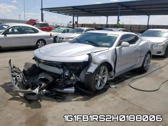 1G1FB1RS2H0188006_2.webp