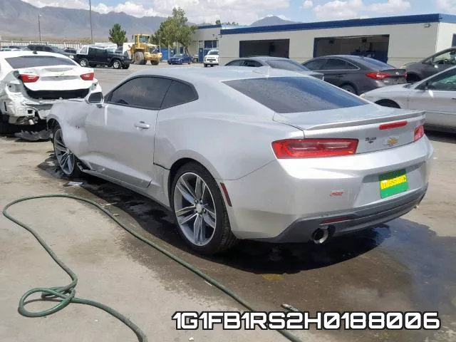 1G1FB1RS2H0188006_3.webp