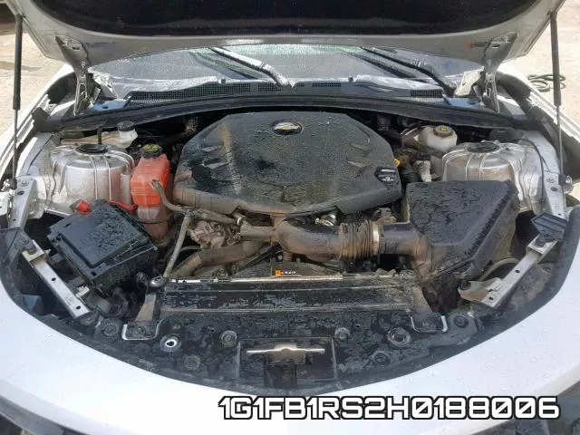 1G1FB1RS2H0188006