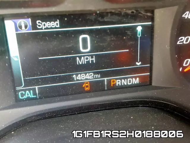 1G1FB1RS2H0188006