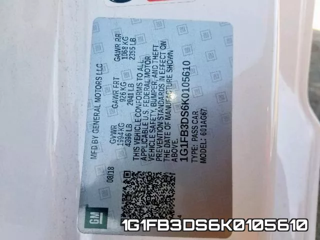 1G1FB3DS6K0105610_10.webp