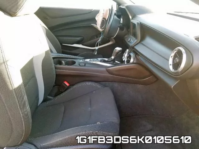 1G1FB3DS6K0105610