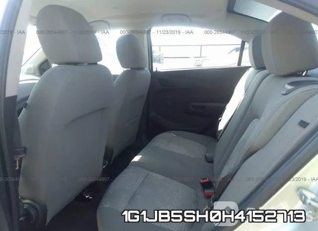 1G1JB5SH0H4152713_8.webp