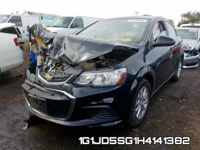 1G1JD5SG1H4141382_2.webp