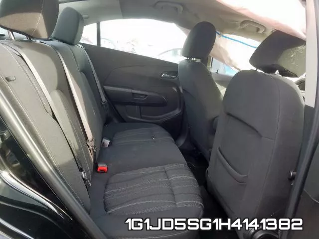1G1JD5SG1H4141382