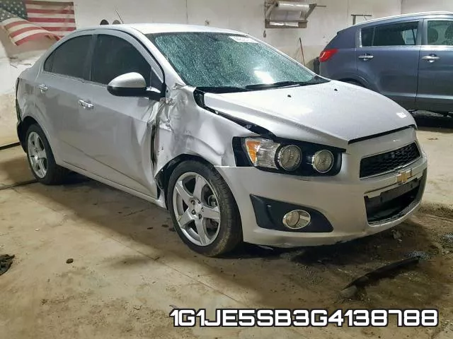 1G1JE5SB3G4138788