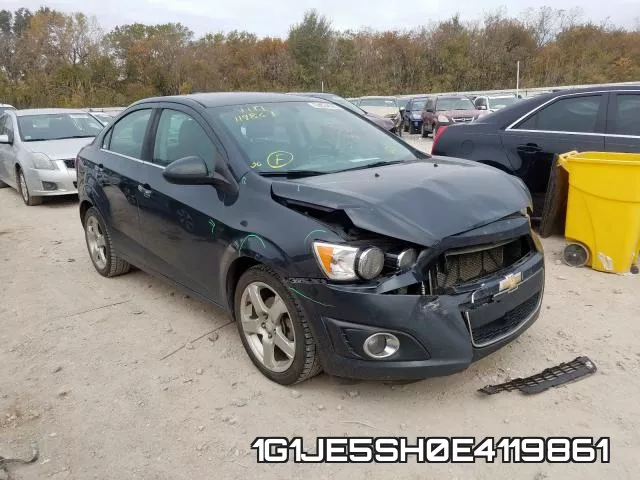 1G1JE5SH0E4119861
