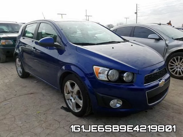 1G1JE6SB9E4219801