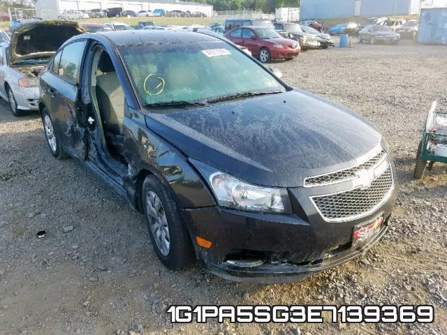 1G1PA5SG3E7139369
