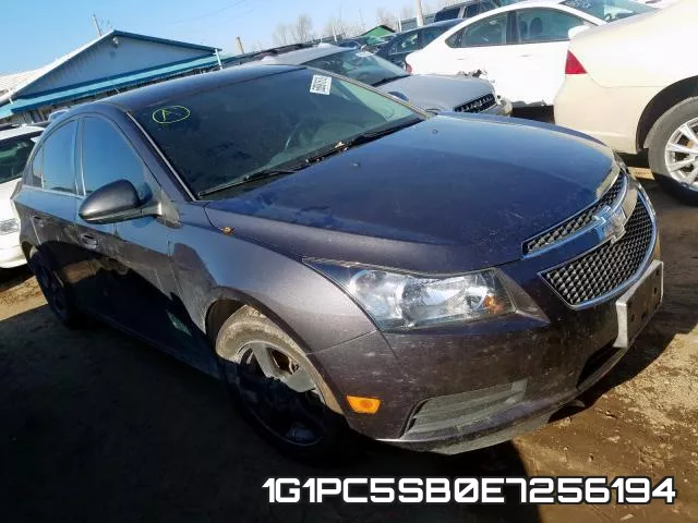1G1PC5SB0E7256194