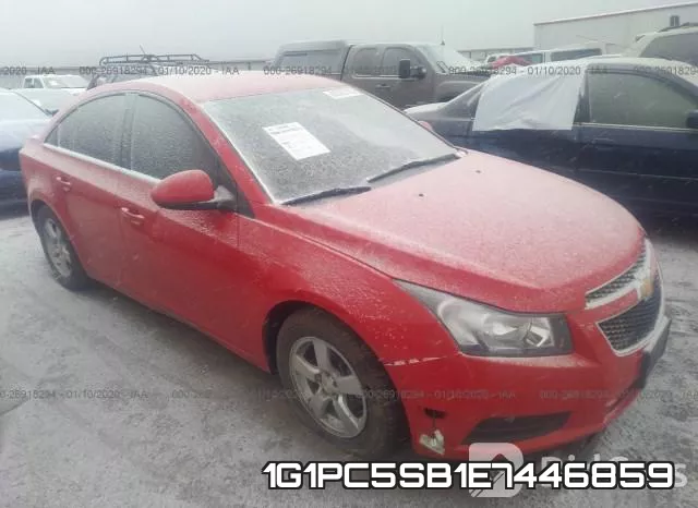 1G1PC5SB1E7446859