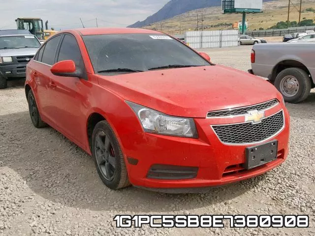 1G1PC5SB8E7380908