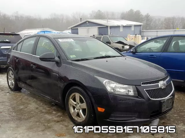 1G1PD5SB1E7105815