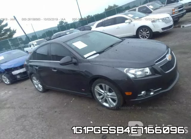 1G1PG5SB4E7166096