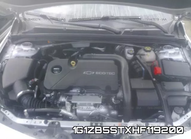 1G1ZB5STXHF119200_10.webp