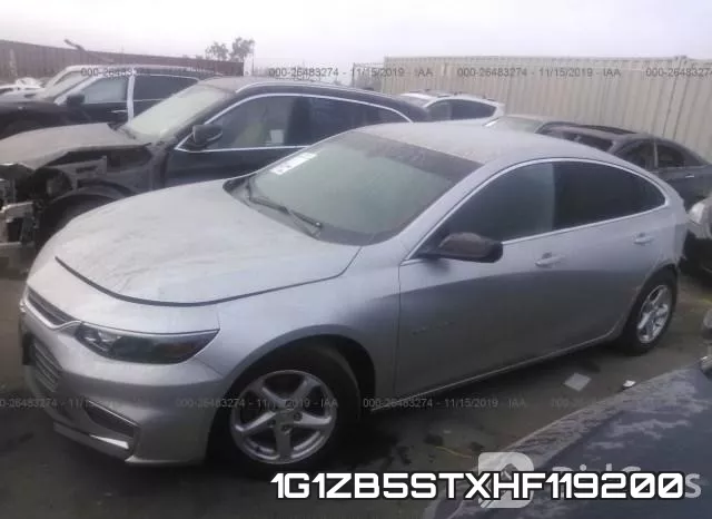 1G1ZB5STXHF119200_2.webp