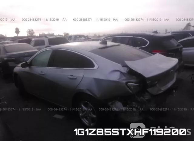 1G1ZB5STXHF119200_3.webp