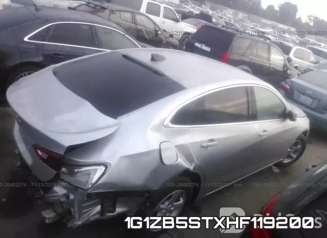 1G1ZB5STXHF119200_4.webp