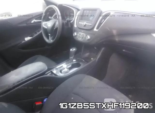 1G1ZB5STXHF119200_5.webp