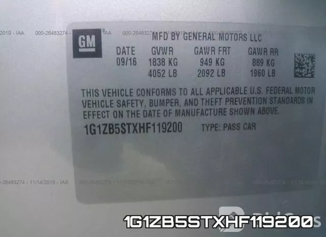 1G1ZB5STXHF119200_9.webp