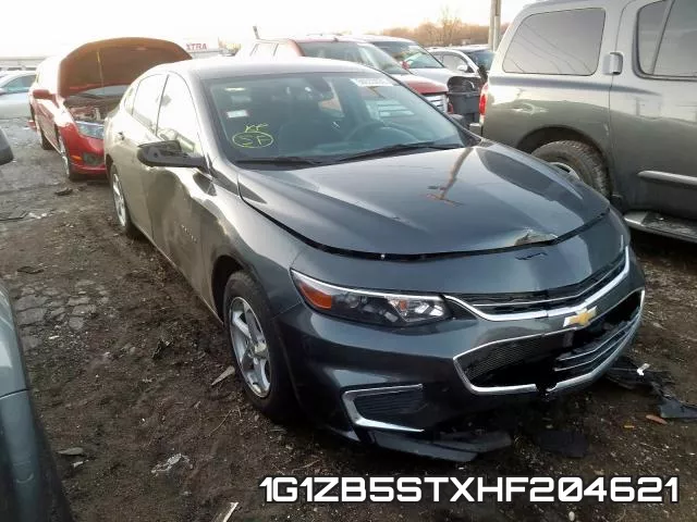 1G1ZB5STXHF204621_1.webp