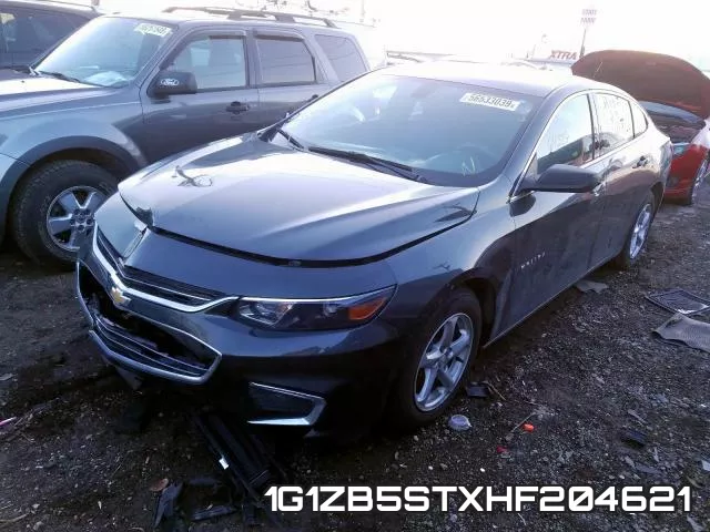 1G1ZB5STXHF204621_2.webp