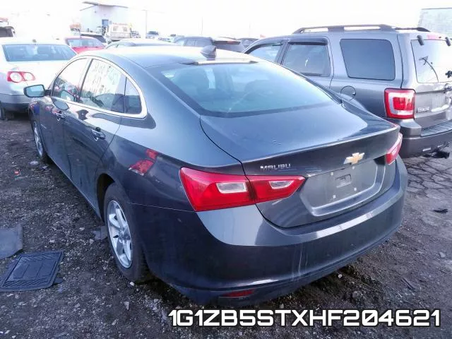 1G1ZB5STXHF204621_3.webp