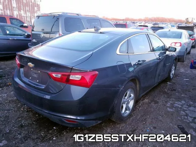 1G1ZB5STXHF204621_4.webp