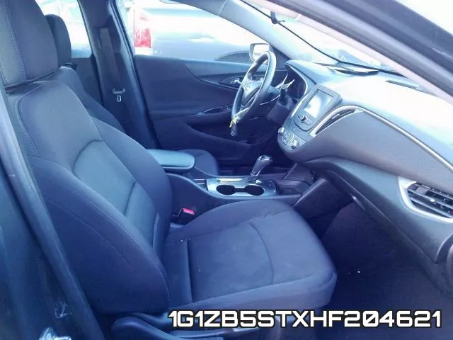 1G1ZB5STXHF204621_5.webp