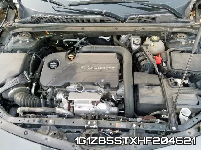 1G1ZB5STXHF204621_7.webp
