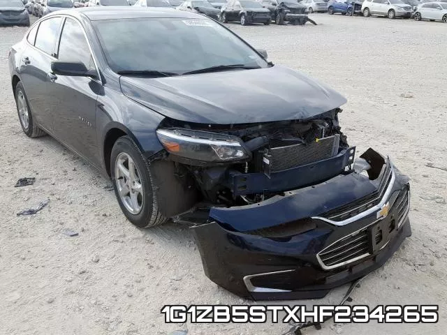1G1ZB5STXHF234265_1.webp