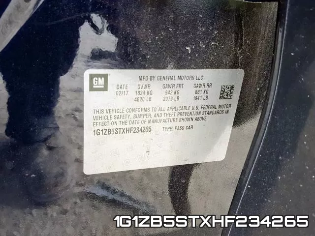 1G1ZB5STXHF234265_10.webp